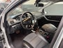 Mercedes-Benz B-klasse 170 |AUT|STOEL.VERWARM|TREKHAAK|PDC
