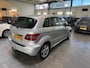 Mercedes-Benz B-klasse 170 |AUT|STOEL.VERWARM|TREKHAAK|PDC
