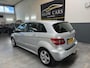 Mercedes-Benz B-klasse 170 |AUT|STOEL.VERWARM|TREKHAAK|PDC