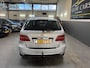 Mercedes-Benz B-klasse 170 |AUT|STOEL.VERWARM|TREKHAAK|PDC