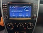 Mercedes-Benz B-klasse 170 |AUT|STOEL.VERWARM|TREKHAAK|PDC