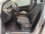 Mercedes-Benz B-klasse 170 |AUT|STOEL.VERWARM|TREKHAAK|PDC