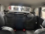 Mercedes-Benz B-klasse 170 |AUT|STOEL.VERWARM|TREKHAAK|PDC