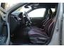 Skoda Kamiq 1.0 TSI Monte Carlo | DSG automaat! | Panorama | Camera |