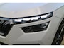 Skoda Kamiq 1.0 TSI Monte Carlo | DSG automaat! | Panorama | Camera |