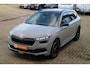 Skoda Kamiq 1.0 TSI Monte Carlo | DSG automaat! | Panorama | Camera |