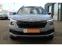 Skoda Kamiq 1.0 TSI Monte Carlo | DSG automaat! | Panorama | Camera |
