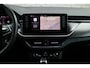 Skoda Kamiq 1.0 TSI Monte Carlo | DSG automaat! | Panorama | Camera |