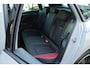 Skoda Kamiq 1.0 TSI Monte Carlo | DSG automaat! | Panorama | Camera |