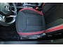Skoda Kamiq 1.0 TSI Monte Carlo | DSG automaat! | Panorama | Camera |