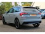 Skoda Kamiq 1.0 TSI Monte Carlo | DSG automaat! | Panorama | Camera |