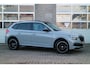 Skoda Kamiq 1.0 TSI Monte Carlo | DSG automaat! | Panorama | Camera |