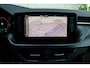 Skoda Kamiq 1.0 TSI Monte Carlo | DSG automaat! | Panorama | Camera |