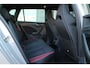 Skoda Kamiq 1.0 TSI Monte Carlo | DSG automaat! | Panorama | Camera |