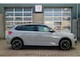 Skoda Kamiq 1.0 TSI Monte Carlo | DSG automaat! | Panorama | Camera |