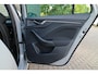 Skoda Kamiq 1.0 TSI Monte Carlo | DSG automaat! | Panorama | Camera |