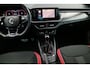 Skoda Kamiq 1.0 TSI Monte Carlo | DSG automaat! | Panorama | Camera |