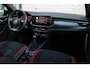 Skoda Kamiq 1.0 TSI Monte Carlo | DSG automaat! | Panorama | Camera |