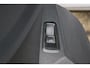 Skoda Kamiq 1.0 TSI Monte Carlo | DSG automaat! | Panorama | Camera |
