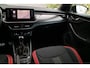 Skoda Kamiq 1.0 TSI Monte Carlo | DSG automaat! | Panorama | Camera |
