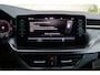 Skoda Kamiq 1.0 TSI Monte Carlo | DSG automaat! | Panorama | Camera |