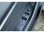 Skoda Kamiq 1.0 TSI Monte Carlo | DSG automaat! | Panorama | Camera |