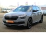 Skoda Kamiq 1.0 TSI Monte Carlo | DSG automaat! | Panorama | Camera |