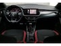 Skoda Kamiq 1.0 TSI Monte Carlo | DSG automaat! | Panorama | Camera |
