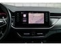 Skoda Kamiq 1.0 TSI Monte Carlo | DSG automaat! | Panorama | Camera |