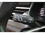 Skoda Kamiq 1.0 TSI Monte Carlo | DSG automaat! | Panorama | Camera |