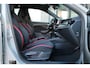Skoda Kamiq 1.0 TSI Monte Carlo | DSG automaat! | Panorama | Camera |