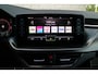 Skoda Kamiq 1.0 TSI Monte Carlo | DSG automaat! | Panorama | Camera |