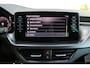 Skoda Kamiq 1.0 TSI Monte Carlo | DSG automaat! | Panorama | Camera |