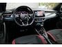 Skoda Kamiq 1.0 TSI Monte Carlo | DSG automaat! | Panorama | Camera |