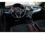 Skoda Kamiq 1.0 TSI Monte Carlo | DSG automaat! | Panorama | Camera |