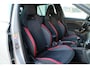 Skoda Kamiq 1.0 TSI Monte Carlo | DSG automaat! | Panorama | Camera |