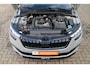 Skoda Kamiq 1.0 TSI Monte Carlo | DSG automaat! | Panorama | Camera |