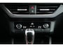 Skoda Kamiq 1.0 TSI Monte Carlo | DSG automaat! | Panorama | Camera |
