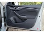 Skoda Kamiq 1.0 TSI Monte Carlo | DSG automaat! | Panorama | Camera |