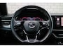 Skoda Kamiq 1.0 TSI Monte Carlo | DSG automaat! | Panorama | Camera |