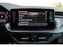 Skoda Kamiq 1.0 TSI Monte Carlo | DSG automaat! | Panorama | Camera |
