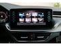 Skoda Kamiq 1.0 TSI Monte Carlo | DSG automaat! | Panorama | Camera |