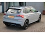 Skoda Kamiq 1.0 TSI Monte Carlo | DSG automaat! | Panorama | Camera |