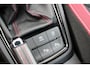 Skoda Kamiq 1.0 TSI Monte Carlo | DSG automaat! | Panorama | Camera |