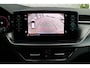 Skoda Kamiq 1.0 TSI Monte Carlo | DSG automaat! | Panorama | Camera |