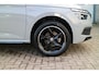 Skoda Kamiq 1.0 TSI Monte Carlo | DSG automaat! | Panorama | Camera |