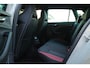 Skoda Kamiq 1.0 TSI Monte Carlo | DSG automaat! | Panorama | Camera |