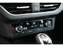Skoda Kamiq 1.0 TSI Monte Carlo | DSG automaat! | Panorama | Camera |