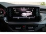 Skoda Kamiq 1.0 TSI Monte Carlo | DSG automaat! | Panorama | Camera |