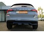 Skoda Kamiq 1.0 TSI Monte Carlo | DSG automaat! | Panorama | Camera |